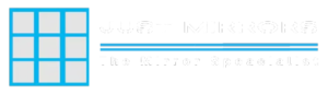 Just Mirrors